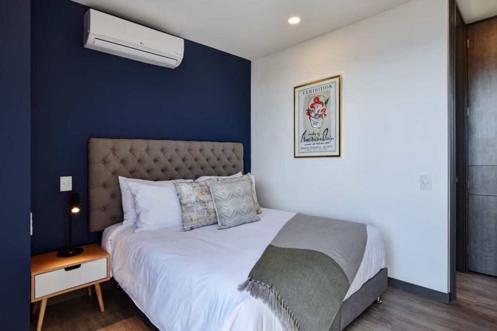 Class Suites - 1202 (10)