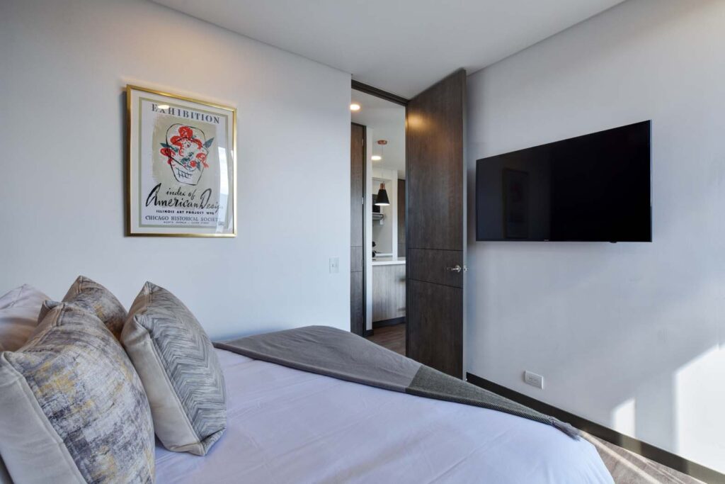 Class Suites - 1202 (11)