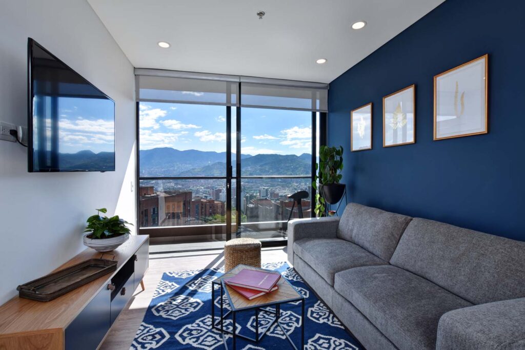 Class Suites - 1202 (15)