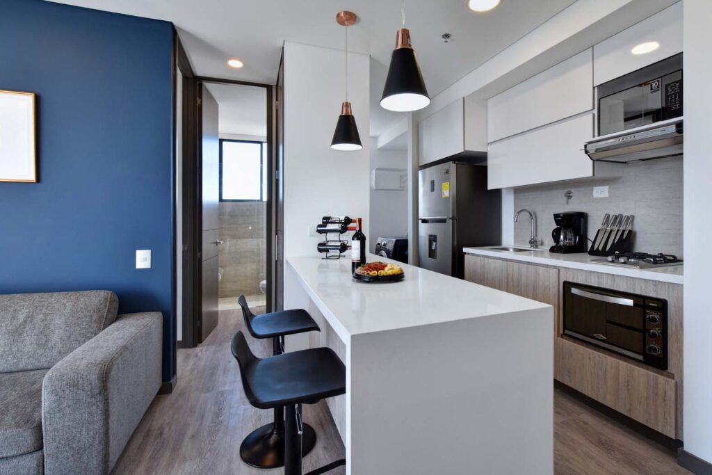 Class Suites - 1202 (2)