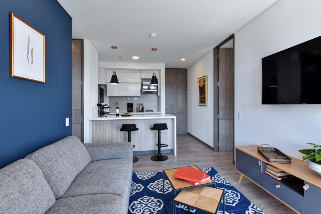Class Suites - 1202 (3)