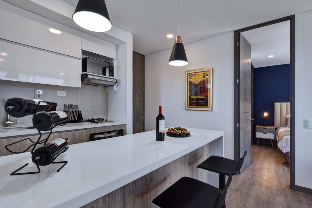 Class Suites - 1202 (4)
