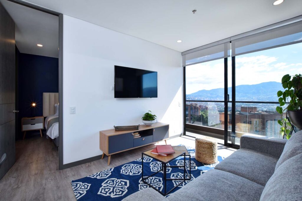 Class Suites - 1202 (5)