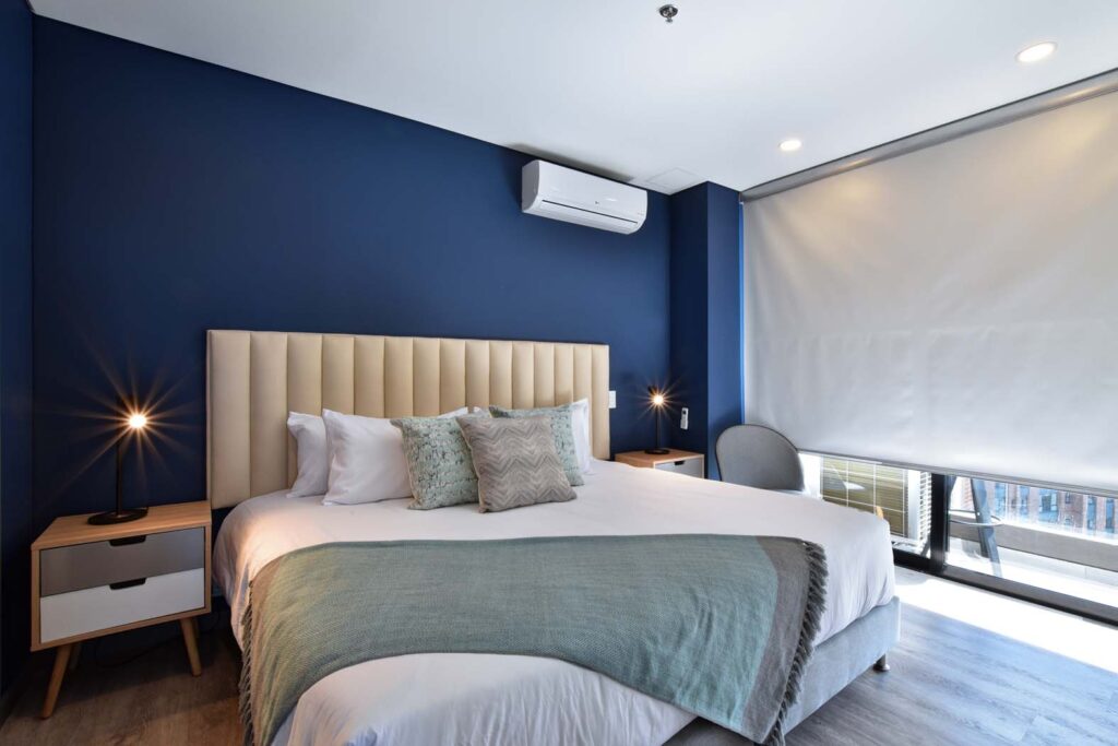 Class Suites - 1202 (6)