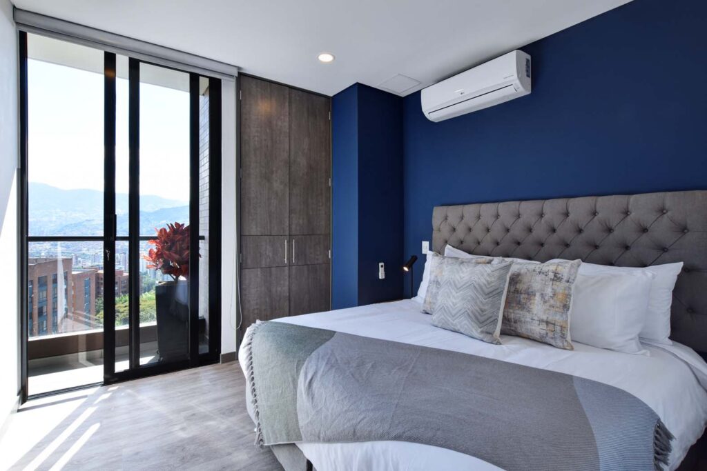 Class Suites - 1202 (8)