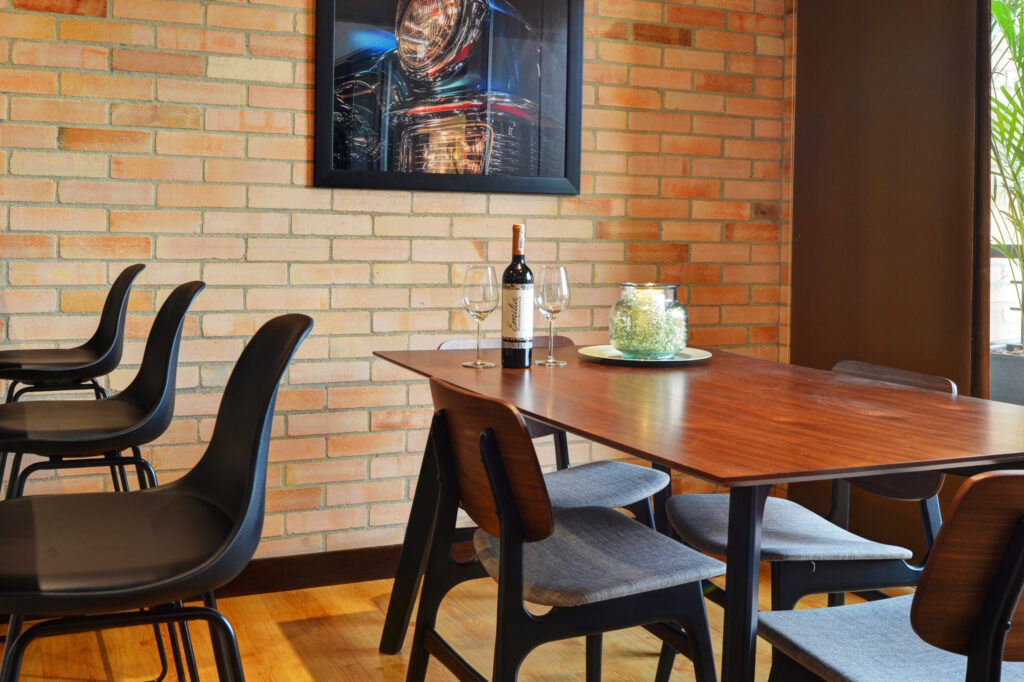 Dining Table 2-36530