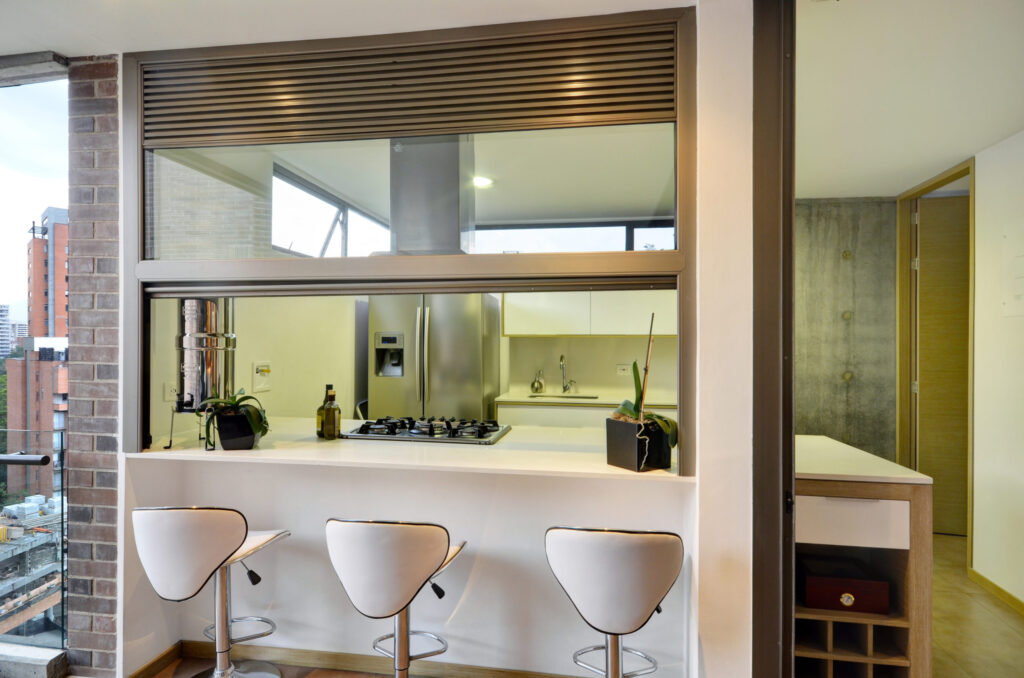 Kitchen 1-37125