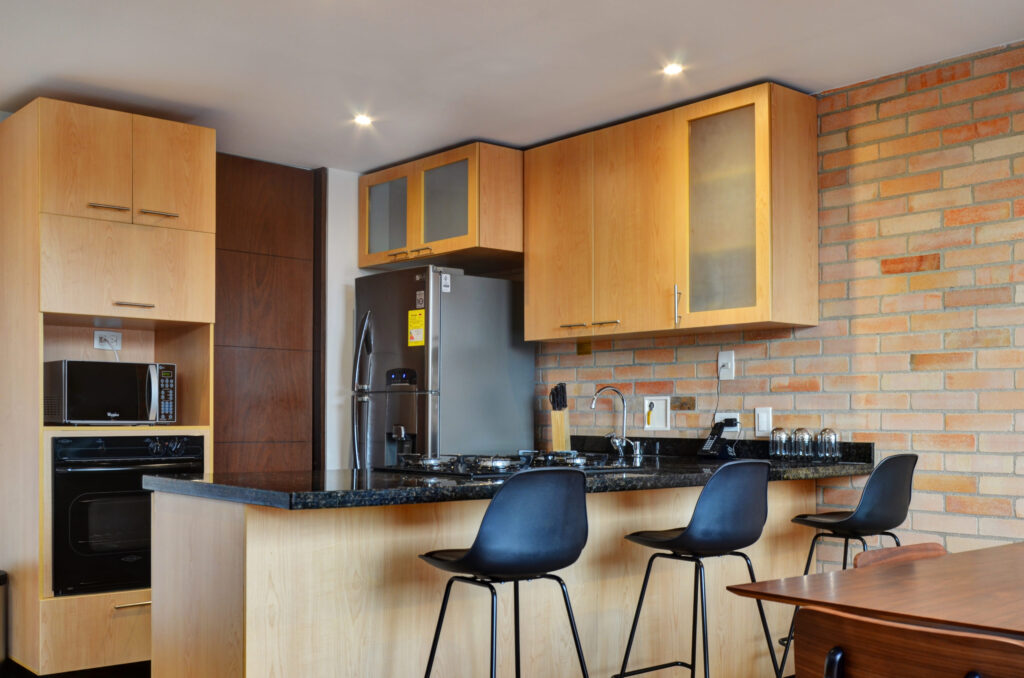 Kitchen 2