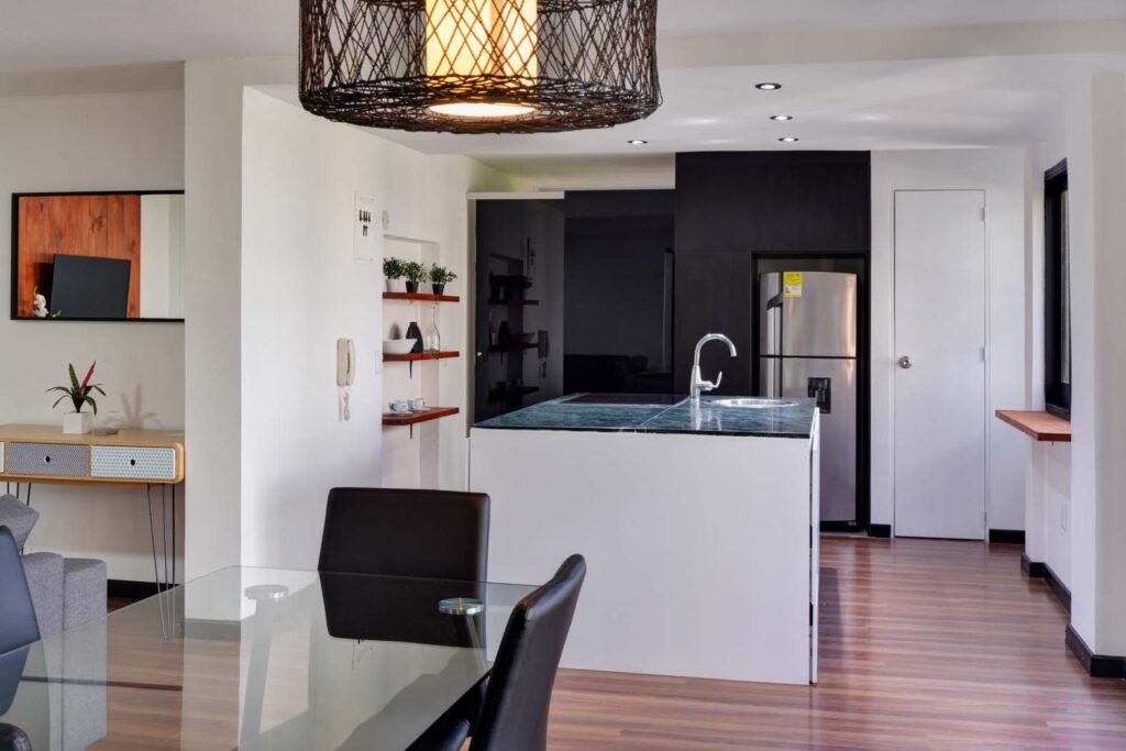 Kitchen-67904
