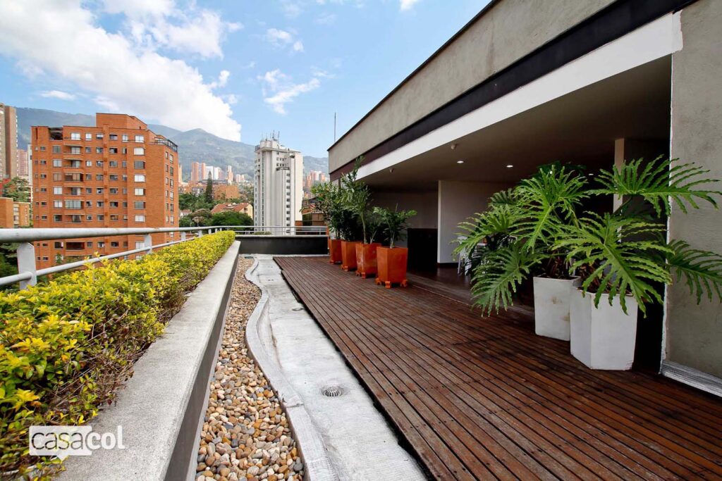 Next Avenue 904 - 16. Next_Avenue_Rooftop_Terrace_