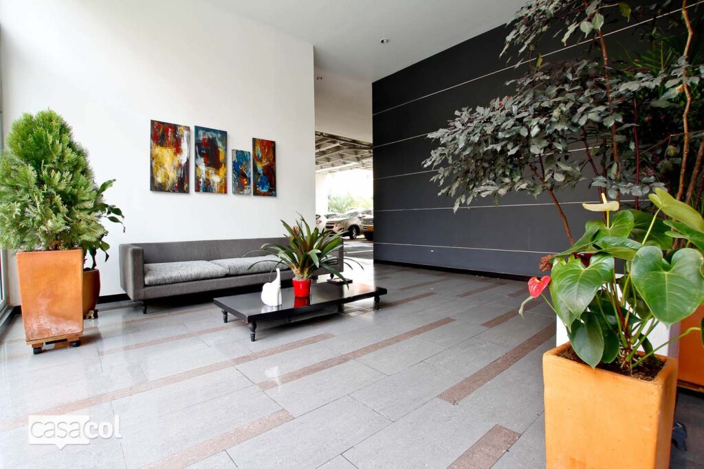 Next Avenue 904 - 19. Next_Avenue_Lobby