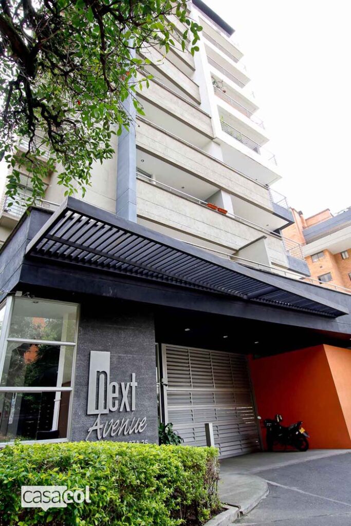 Next Avenue 904 - 21. Next_Avenue_Building