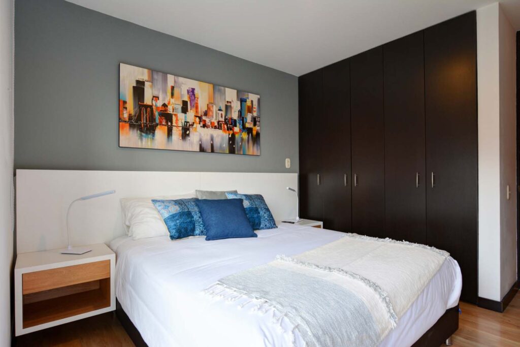 Next Avenue 904 - 3