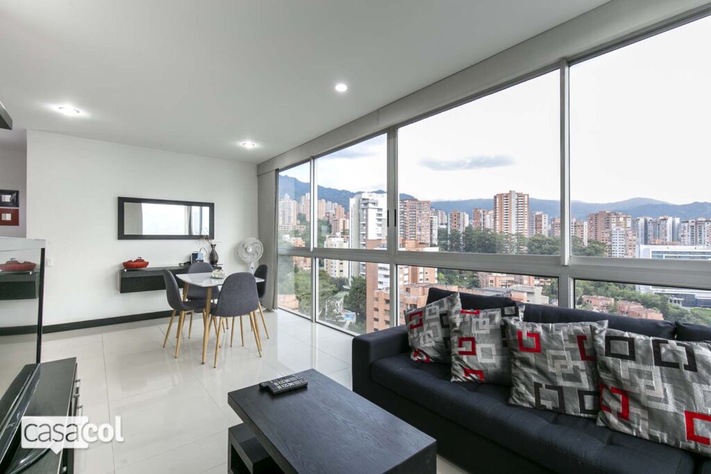 Nueva Alejandria 1704 - 10