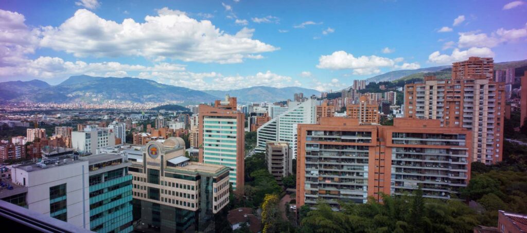 Nueva Alejandria 1706 - 4