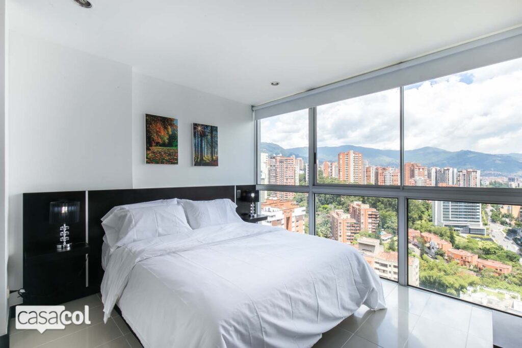 Nueva Alejandria 2204 - 20