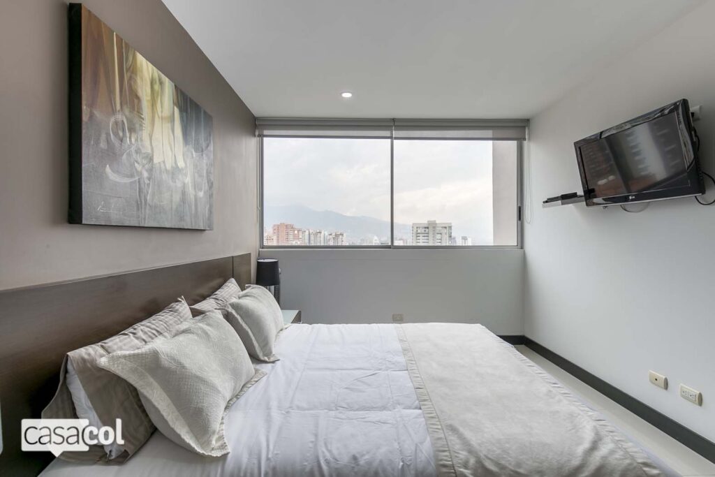 Nueva Alejandria 2303 - 22