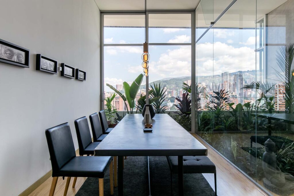 Obra Diecinueve 1201 - 2-24