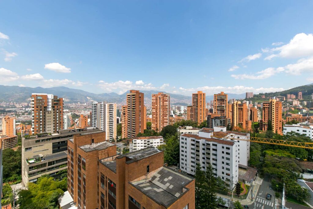 Obra Diecinueve 1201 - 2-32