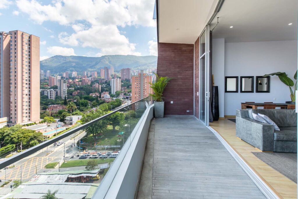 Obra Diecinueve 1201 - 2-33