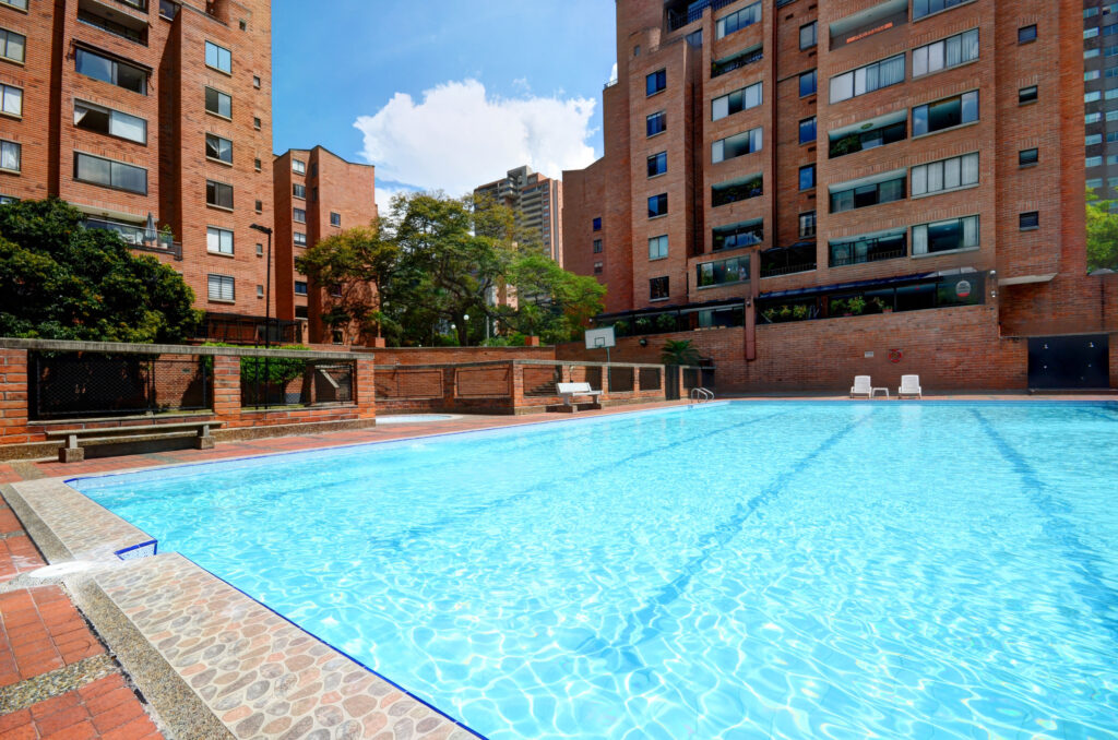 Plaza Alejandría 218 (11)
