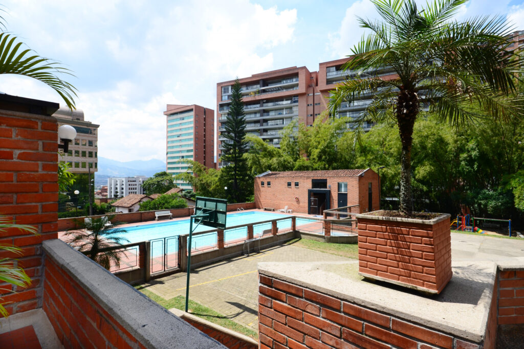 Plaza Alejandría 218 (5)