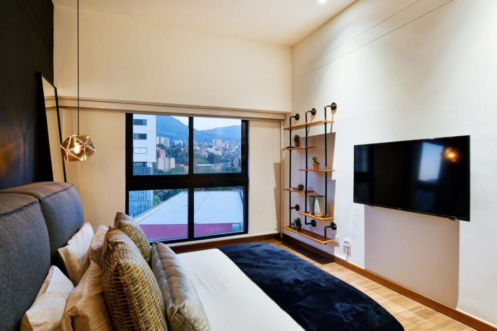 Poblado de Zuniga 804 - 8
