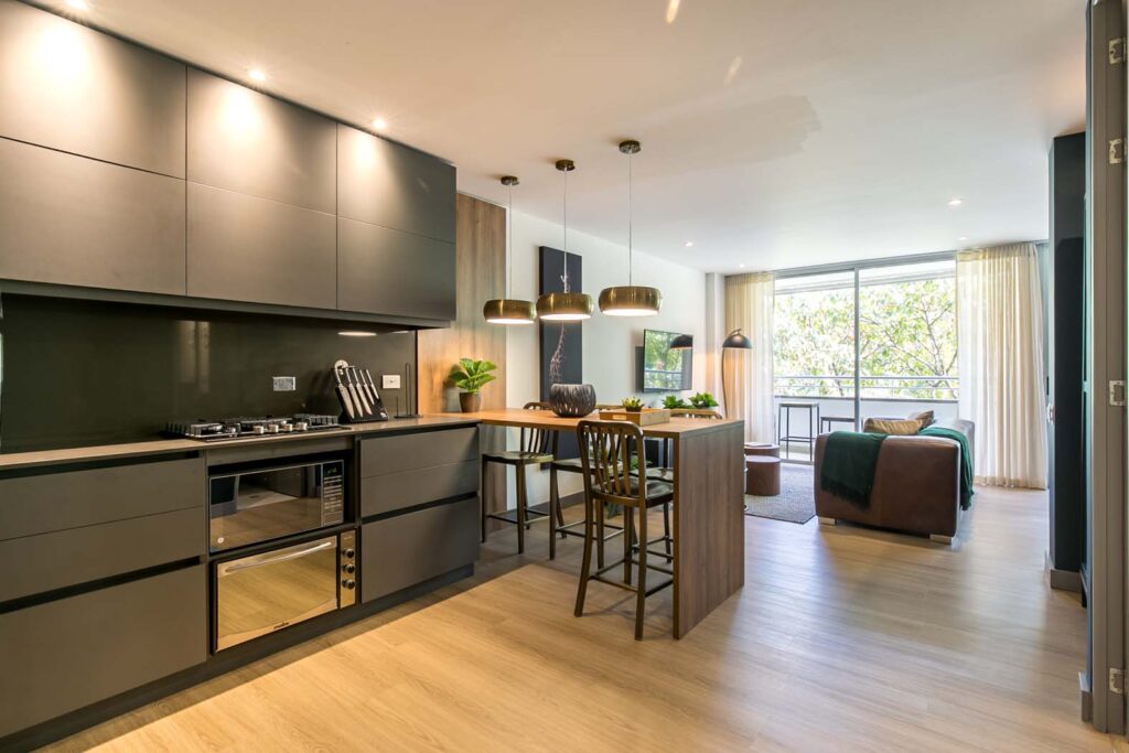 Provenza Life 601 - 1