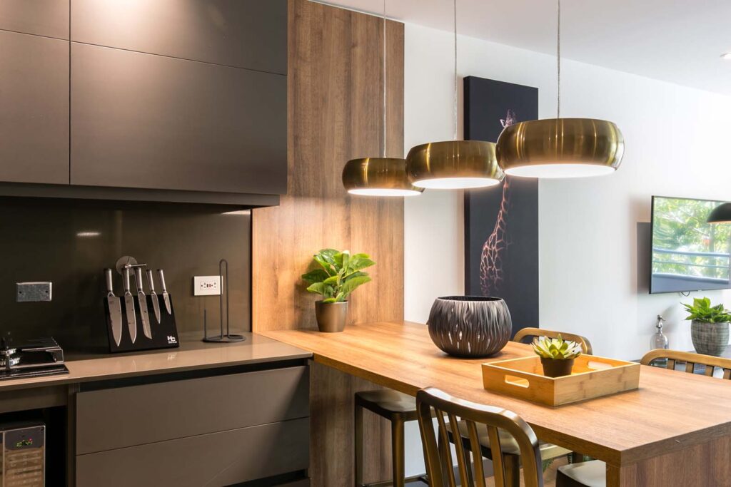 Provenza Life 601 - 10