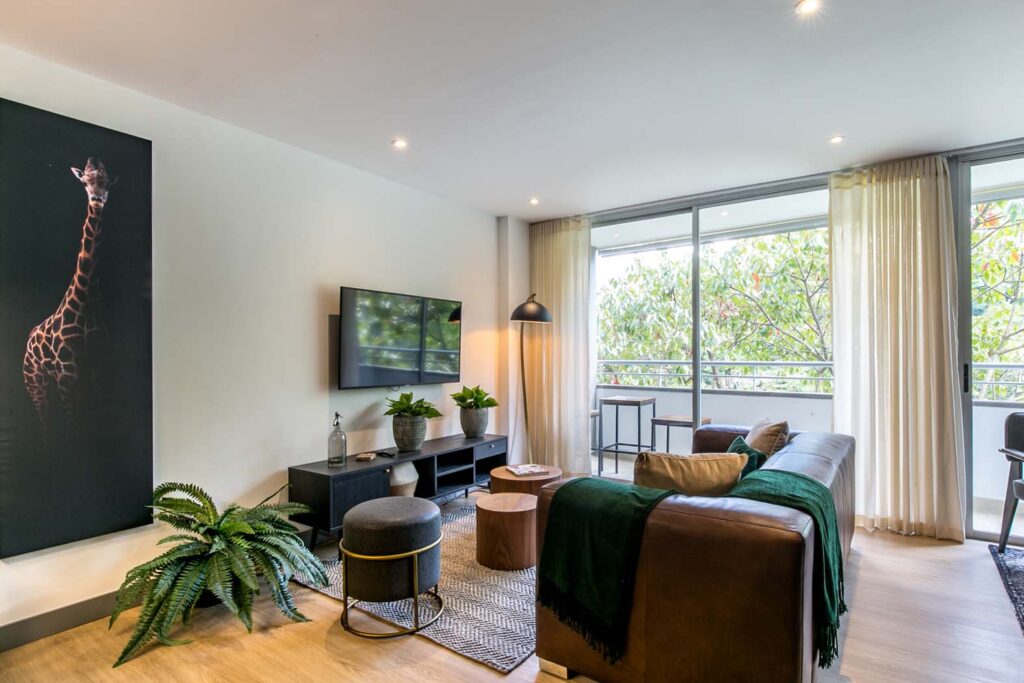 Provenza Life 601 - 11