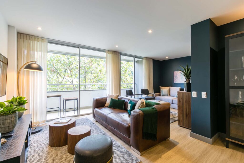 Provenza Life 601 - 12