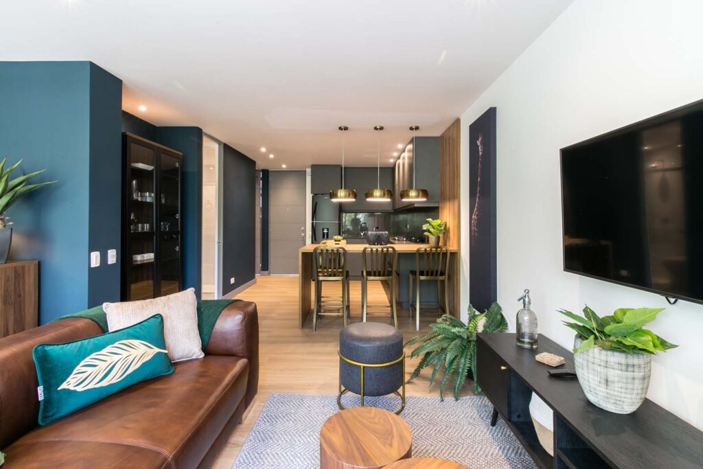 Provenza Life 601 - 14