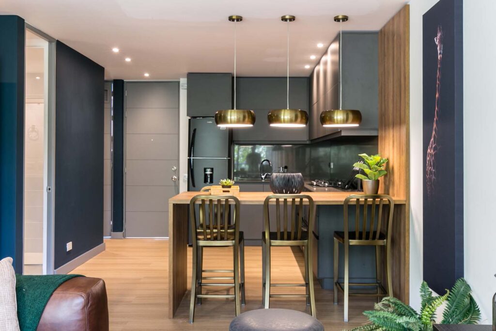 Provenza Life 601 - 15