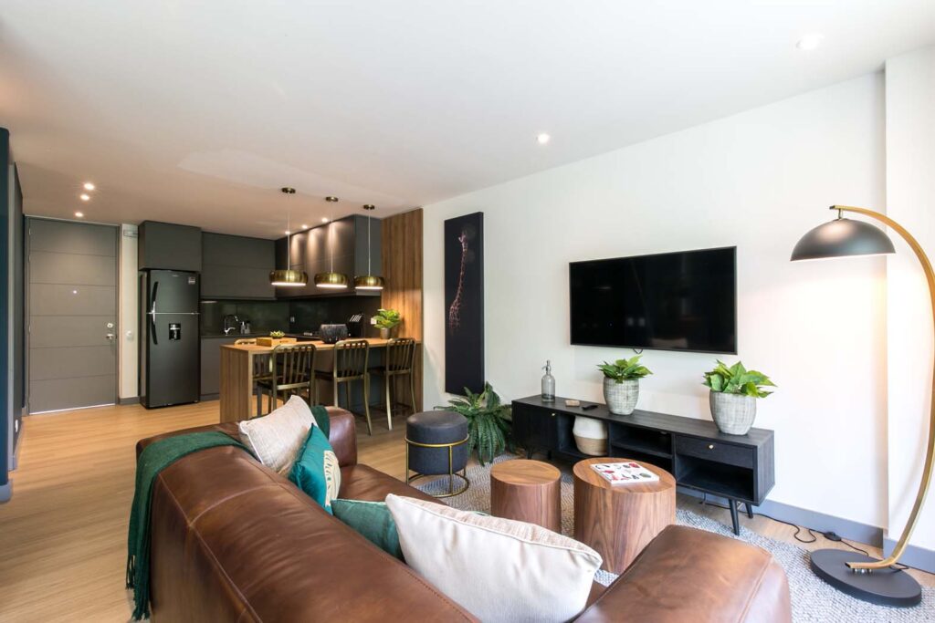 Provenza Life 601 - 16