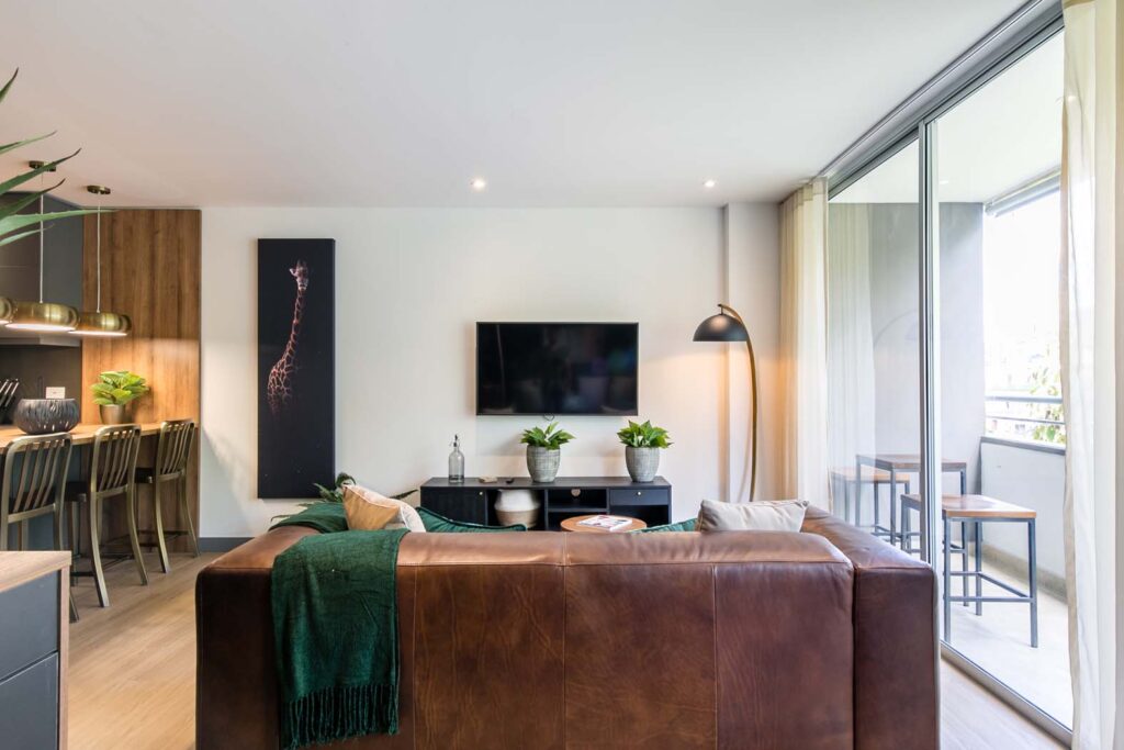 Provenza Life 601 - 17