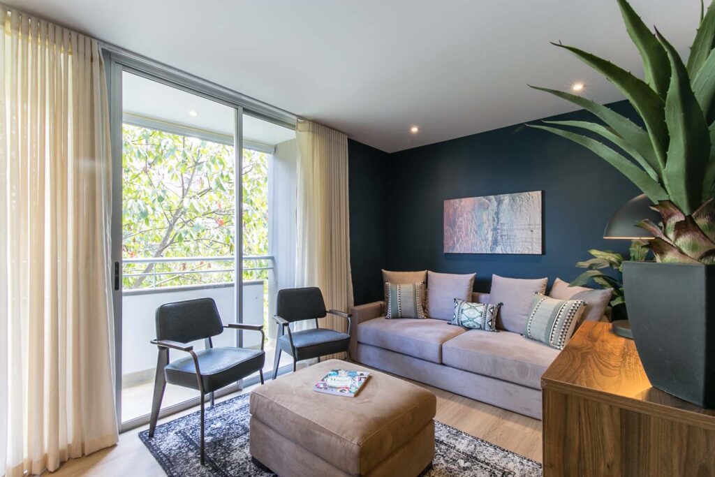 Provenza Life 601 - 18