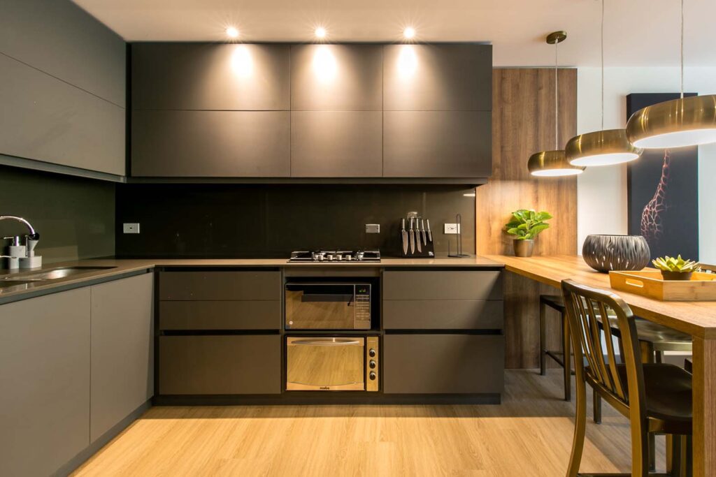 Provenza Life 601 - 2