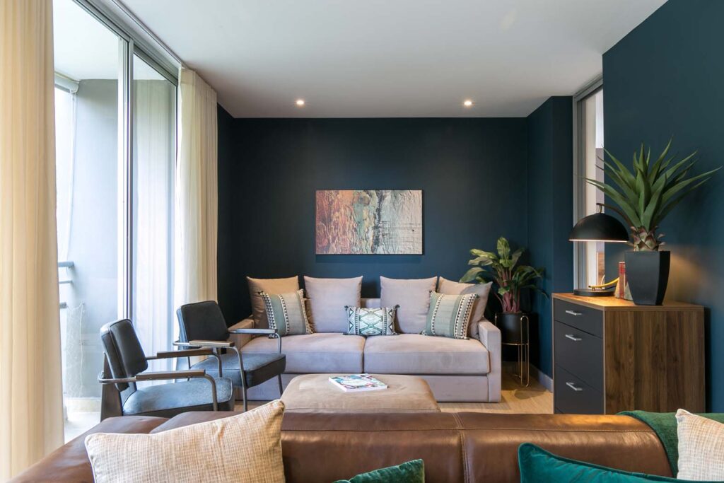 Provenza Life 601 - 20