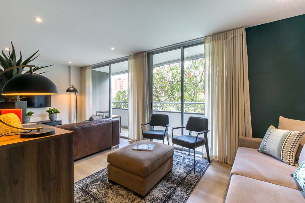 Provenza Life 601 - 21