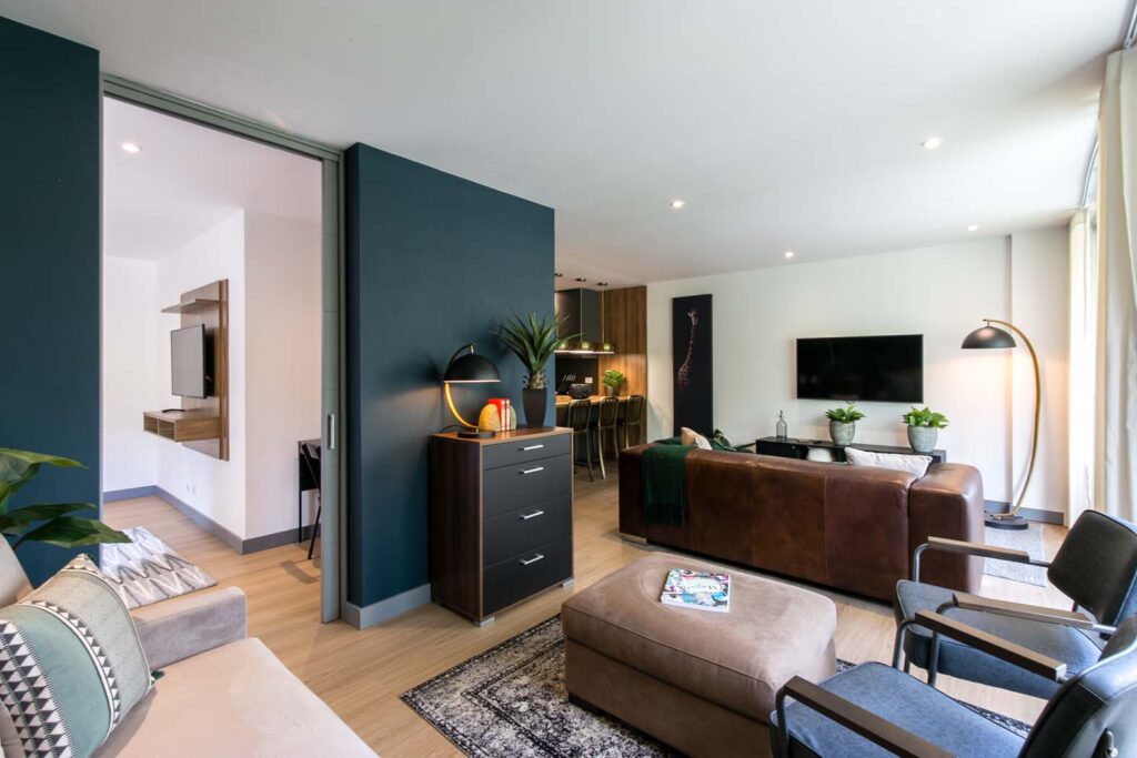 Provenza Life 601 - 22