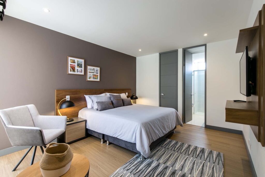 Provenza Life 601 - 23