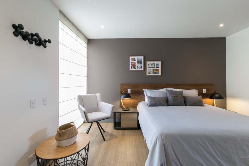 Provenza Life 601 - 24