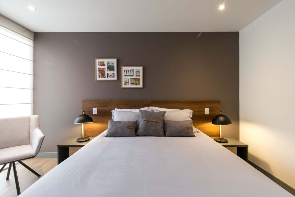 Provenza Life 601 - 25