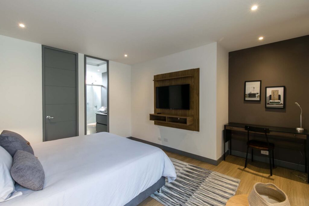 Provenza Life 601 - 26