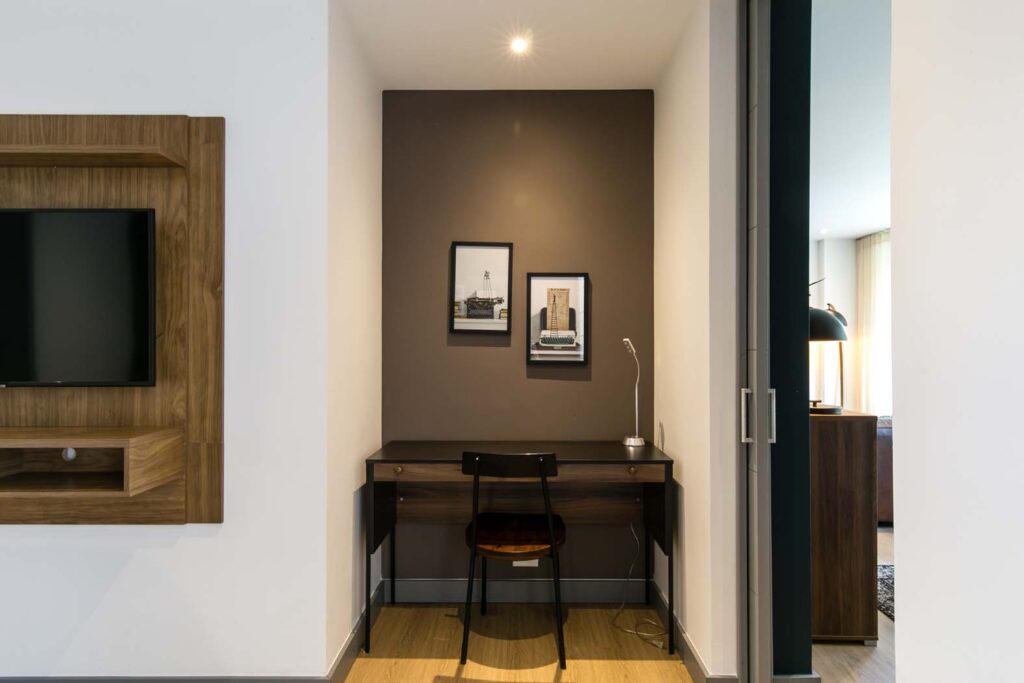 Provenza Life 601 - 27