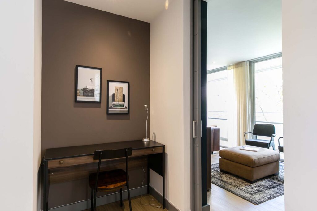 Provenza Life 601 - 28