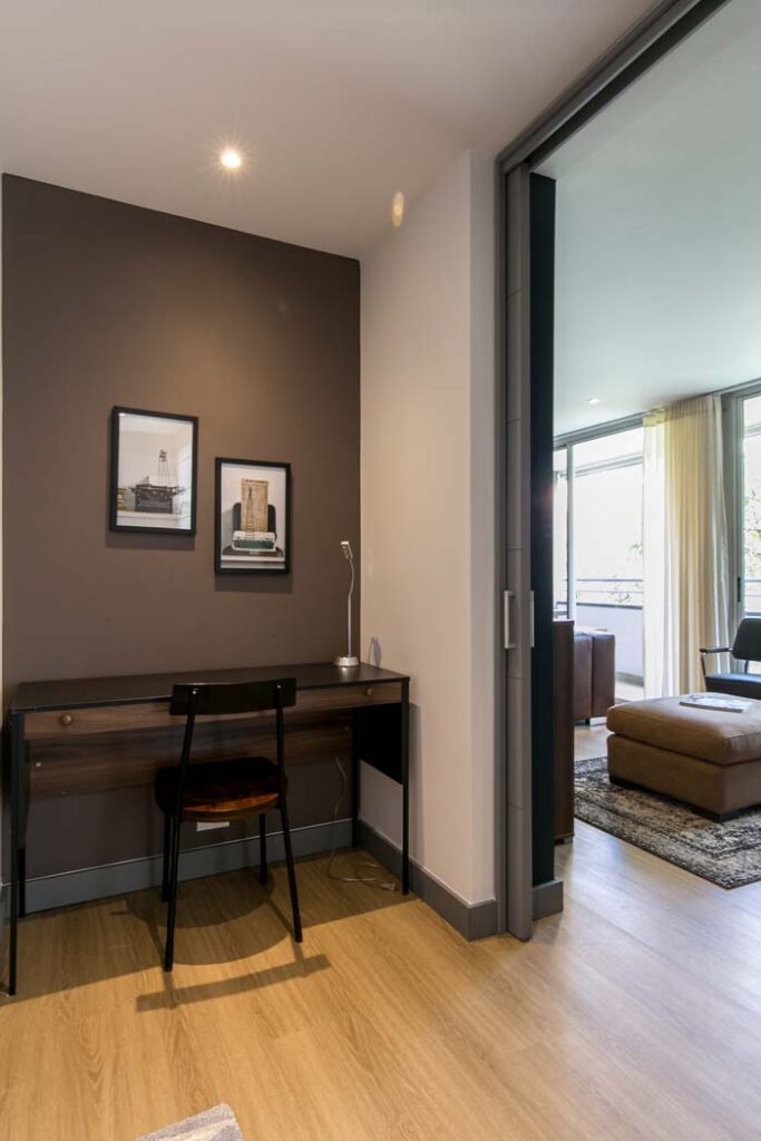Provenza Life 601 - 29