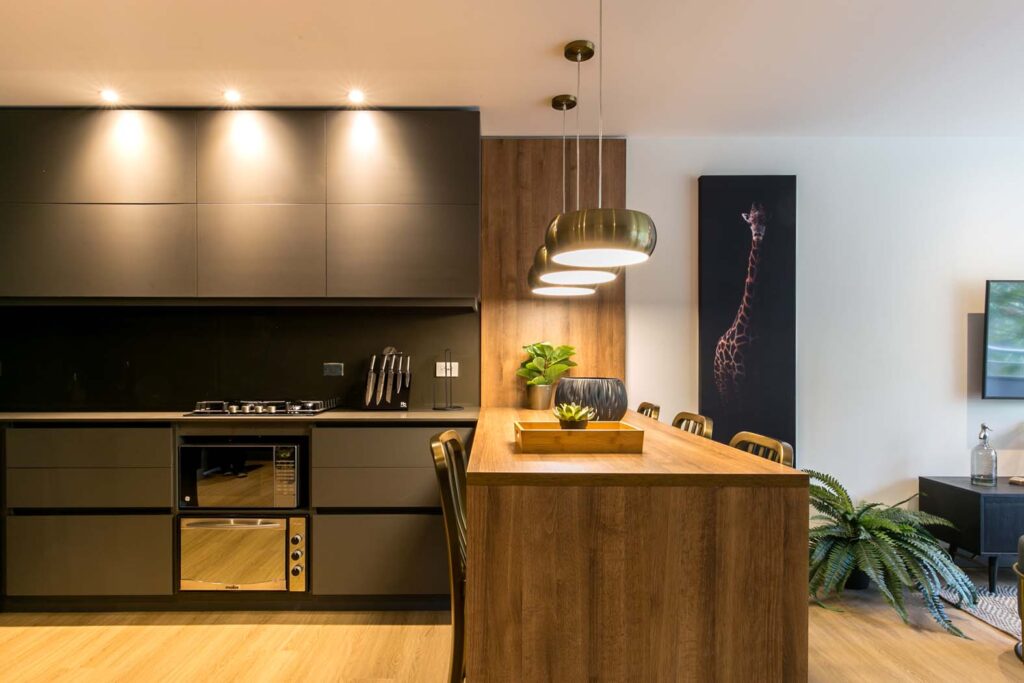 Provenza Life 601 - 3