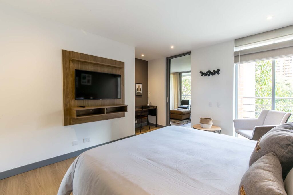 Provenza Life 601 - 30