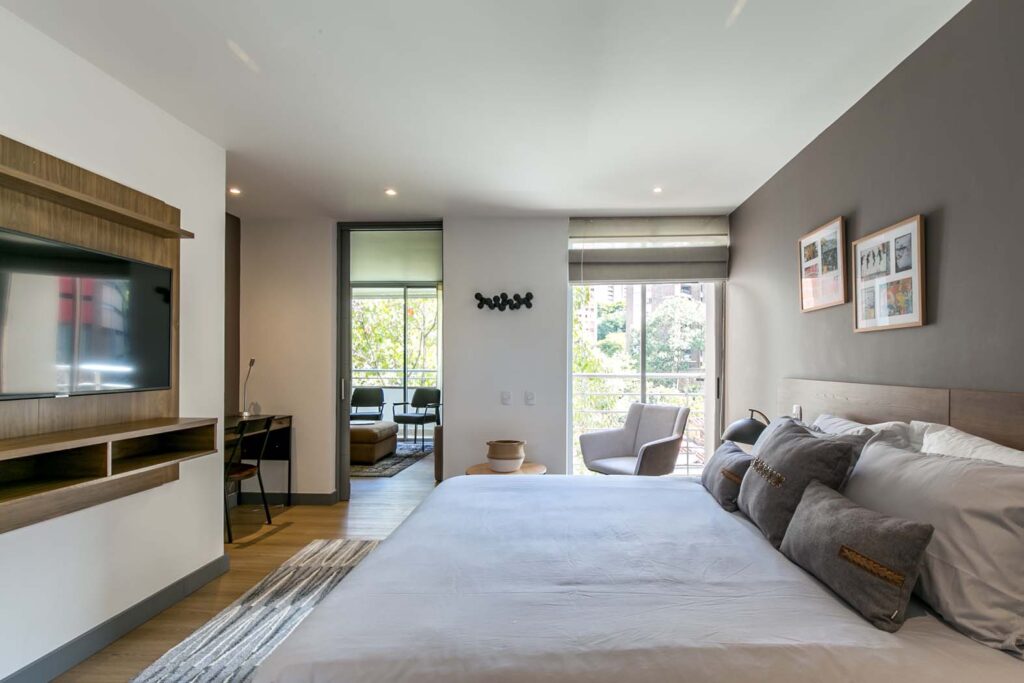 Provenza Life 601 - 31